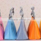 Thermal Cooler Waterproof Insulated Picnic Travel Lunch Bag Tote Carry Organizer thumbnail-3