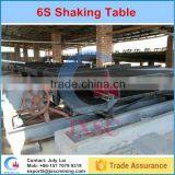 Best Price Gold Dressing Table,shaker Table Gold for Sale thumbnail-4