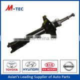Auto parts of shock absorber kyb for Toyota 48510-59285 best price