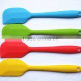Kitchen Helper Silicone Spatula thumbnail-1