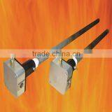 Oxygen Sensors Temperature and Oxygen Probe thumbnail-3