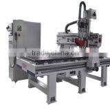 Advertising Mini Carving Machine for Luminious Letter