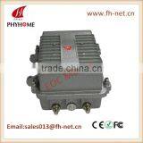 Outdoor EOC Master Ethernet , Intellon 7410