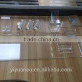 Acrylic Phone Display APD--018 thumbnail-1