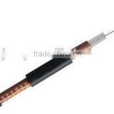 Coaxial cable RG6 good quality