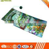 Changzhou Microfiber Mobile Phone Belt Pouch thumbnail-5