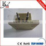 Customized Heaters Brass thumbnail-1