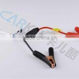 DC 12v Multifunction Super Mini Power Booster thumbnail-3