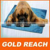 Fashion Pet Cool Mat