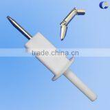 Lab Instrument Test Probe Pin for Finger Test & Ip2x Test Finger Probe thumbnail-2