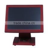 Bizsof NEW POSTOUCH X515 15' Inch Ttouch Pos System thumbnail-2