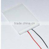 White Color Lcd Backlight for Instruments and Meters UNLB30522