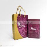 Healthy Drink Kraft Paper Corrugated Box thumbnail-2