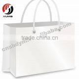 Gold Cake Board Paper Bag thumbnail-3