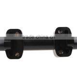 Soto Racing - Riser Adjustment Kit for 1 1/8 Inch (29mm) Fat Tapered Bars Handlebar thumbnail-3