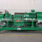 Centrifuge