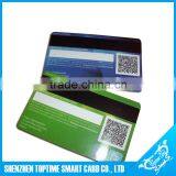 Ultralight RFID Card