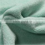 Professional towel microfiber mops with high quality