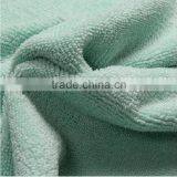 Professional Microfiber Polishing Towel With High Quality