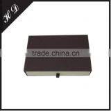 Printed Bowtie&Hair Extension Cardboard Box thumbnail-1
