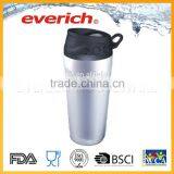 Best Selling Customized Color Children Folding Water Bottle thumbnail-4