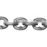 Transportation Chain G70,U.S.Type ASTM80