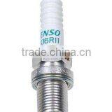 FOR TOYOTA OE NO.SK16R11 Iridium Spark Plug