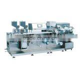 Blister Packing Machine