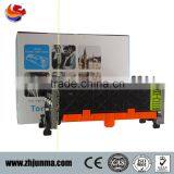 Drum Unit Compatible for Xerox Docuprint C1110 Premium Imaging thumbnail-2