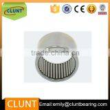 Top grade wholesale carbon steel needle roller bearing HK series for pump HK303824