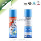 2015 New Products Aerosol Insecticide Spray thumbnail-2