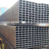 Square Steel Pipes and Tubes 20*20mm