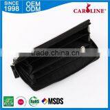 Clearance Price New Style Custom Print Clutch Bag thumbnail-3