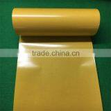 3TC Double Sided Yellow Pet Tape India,0.03mm Pet Type to Replace TES4983 thumbnail-2