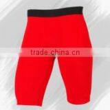 OEM Logo Customize Men's Quick Dry Padded Bicycle Cycling Shorts Wholesale In Stock M-2XL thumbnail-5