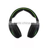 China Headphone Wholesale Wireless Bluetooth Headset With Mic Big Battery for Samsung Galaxy S6 thumbnail-2
