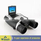 DT-09 Winait Outdoor Binocular Digital Camera 5.0mp HD 720p Telescope Digital Camera With Usb Telescope Camera thumbnail-1