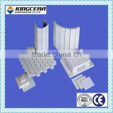 Mixer Blade Lining thumbnail-2