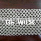 Nikel Wire Mesh thumbnail-1