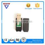 USB Cable Wire Micro-controller Module CH340G Electrical Wiring Board thumbnail-2