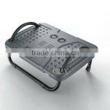 Footrest Foot Pedal for Laboratory Furniture thumbnail-1