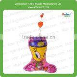 Cute Animal Inflatable Led Lanterns for Kids thumbnail-5