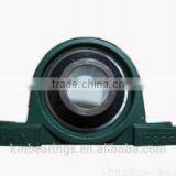 Distributor Wanted Uc203 Pillow Block Bearings UC Bearing thumbnail-2