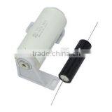 Metalized Polypropylene Film Snubber Capacitor Design 3000V 6000V 7000V 8000V thumbnail-1