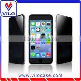 2.5D 9H Smartphone Privacy Tempered Glass Screen Protector thumbnail-1
