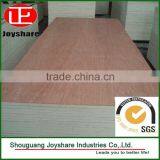 Trade Assurance lowest price container flooring waterproof plywood