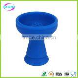 Silicone Hookah Shisha Bowl thumbnail-2