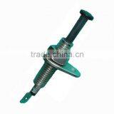 Best Quality P-14 Car Alarm Trunk Switch