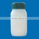 9005s-RC1 Plastic Bottles thumbnail-1