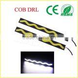 Auto Parts Led Drl for Qashqai Led Light